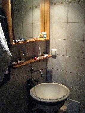 Holiday House in Temeni (Arkadia) or holiday homes and vacation rentals