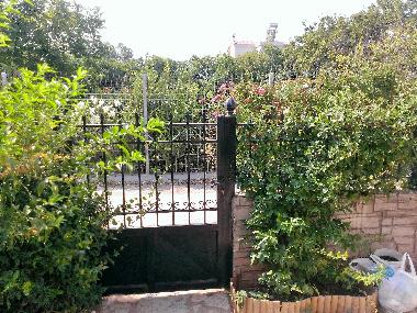 Holiday House in Temeni (Arkadia) or holiday homes and vacation rentals