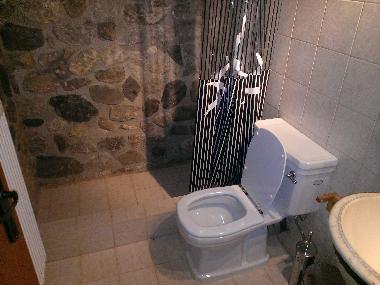 Holiday House in Temeni (Arkadia) or holiday homes and vacation rentals