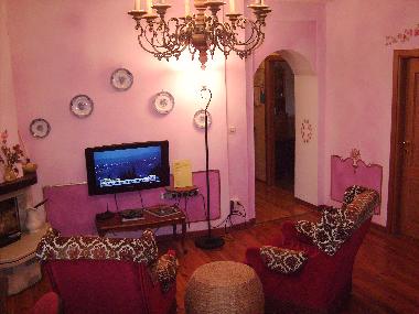 Holiday Apartment in Griante Cadenabbia (Como) or holiday homes and vacation rentals