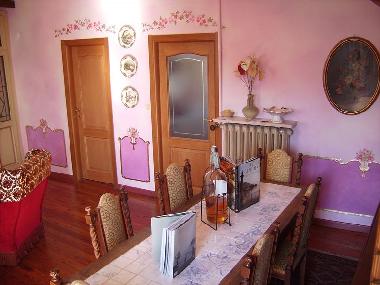 Holiday Apartment in Griante Cadenabbia (Como) or holiday homes and vacation rentals