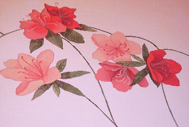 Holiday Apartment in Griante Cadenabbia (Como) or holiday homes and vacation rentals