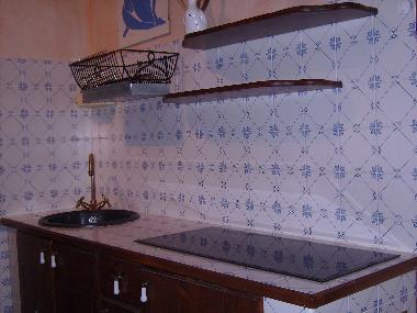 Holiday Apartment in Griante Cadenabbia (Como) or holiday homes and vacation rentals