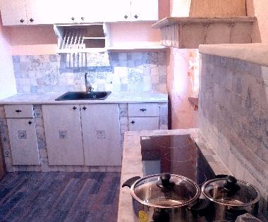 Holiday Apartment in Griante Cadenabbia (Como) or holiday homes and vacation rentals