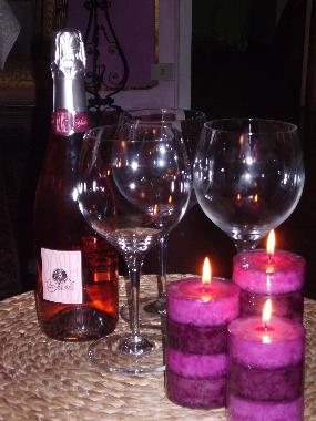 Holiday Apartment in Griante Cadenabbia (Como) or holiday homes and vacation rentals