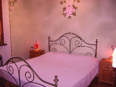 Holiday Apartment in Griante Cadenabbia (Como) or holiday homes and vacation rentals