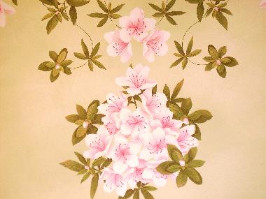 Holiday Apartment in Griante Cadenabbia (Como) or holiday homes and vacation rentals