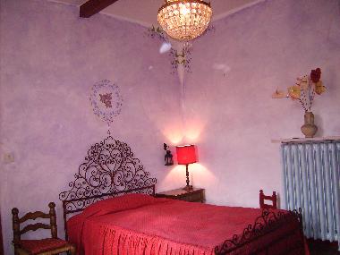 Holiday Apartment in Griante Cadenabbia (Como) or holiday homes and vacation rentals