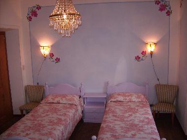 Holiday Apartment in Griante Cadenabbia (Como) or holiday homes and vacation rentals