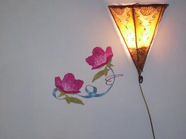 Holiday Apartment in Griante Cadenabbia (Como) or holiday homes and vacation rentals