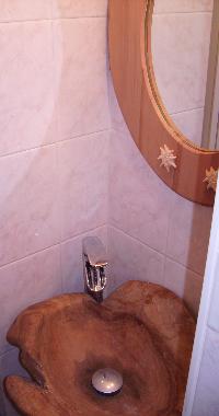 Holiday Apartment in Griante Cadenabbia (Como) or holiday homes and vacation rentals