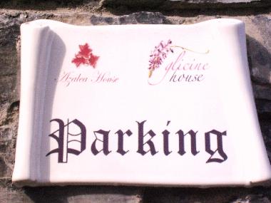 Holiday Apartment in Griante Cadenabbia (Como) or holiday homes and vacation rentals