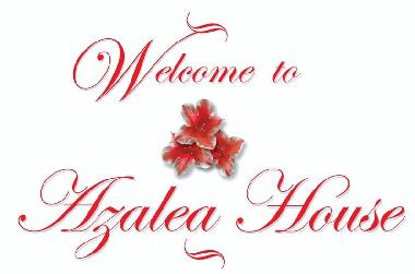 Holiday Apartment in Griante Cadenabbia (Como) or holiday homes and vacation rentals