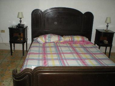 Holiday House in Centro Habana (Ciudad de la Habana) or holiday homes and vacation rentals
