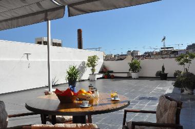 Holiday Apartment in Lisboa (Grande Lisboa) or holiday homes and vacation rentals