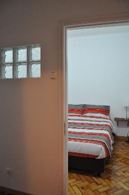 Holiday Apartment in Lisboa (Grande Lisboa) or holiday homes and vacation rentals