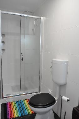 Holiday Apartment in Lisboa (Grande Lisboa) or holiday homes and vacation rentals