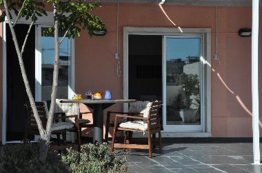 Holiday Apartment in Lisboa (Grande Lisboa) or holiday homes and vacation rentals