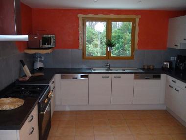Chalet in SENONES (Vosges) or holiday homes and vacation rentals