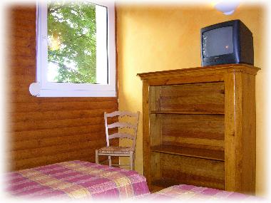 Chalet in SENONES (Vosges) or holiday homes and vacation rentals