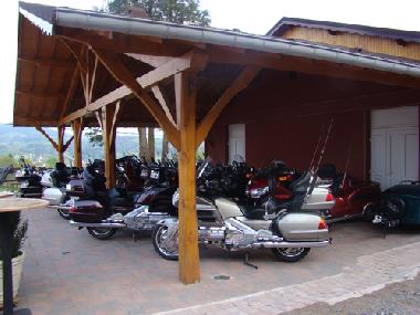 Chalet in SENONES (Vosges) or holiday homes and vacation rentals