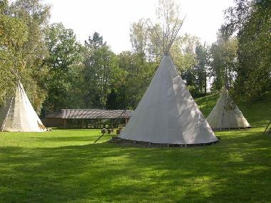 Chalet in SENONES (Vosges) or holiday homes and vacation rentals