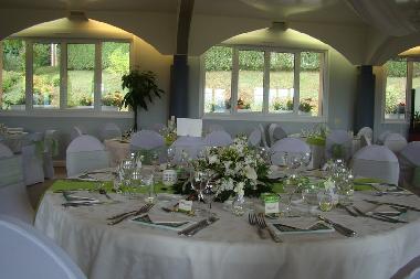 Chalet in SENONES (Vosges) or holiday homes and vacation rentals