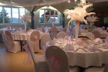 Chalet in SENONES (Vosges) or holiday homes and vacation rentals