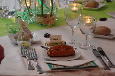 Chalet in SENONES (Vosges) or holiday homes and vacation rentals