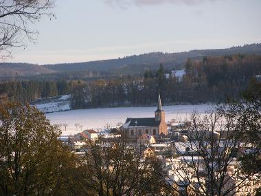Chalet in SENONES (Vosges) or holiday homes and vacation rentals