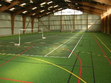 Chalet in SENONES (Vosges) or holiday homes and vacation rentals