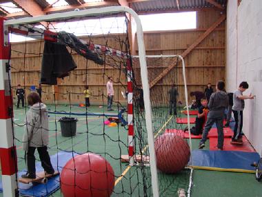 Chalet in SENONES (Vosges) or holiday homes and vacation rentals