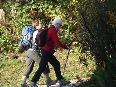 Chalet in SENONES (Vosges) or holiday homes and vacation rentals