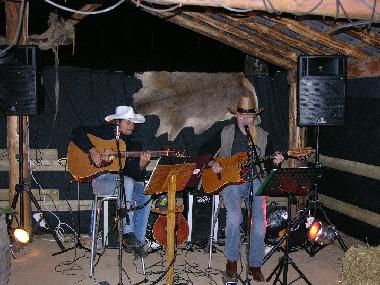 Chalet in SENONES (Vosges) or holiday homes and vacation rentals