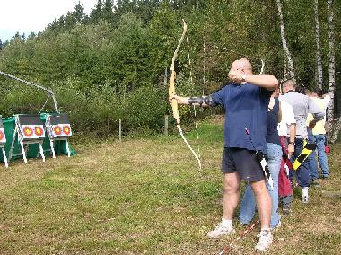 Chalet in SENONES (Vosges) or holiday homes and vacation rentals