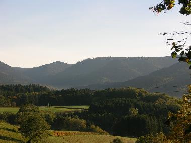 Chalet in SENONES (Vosges) or holiday homes and vacation rentals