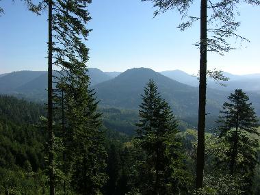 Chalet in SENONES (Vosges) or holiday homes and vacation rentals