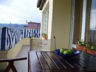 Holiday Apartment in Varna (Varna) or holiday homes and vacation rentals