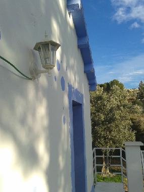 Holiday Apartment in Caspe (Zaragoza) (Zaragoza) or holiday homes and vacation rentals