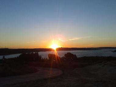 Holiday Apartment in Caspe (Zaragoza) (Zaragoza) or holiday homes and vacation rentals