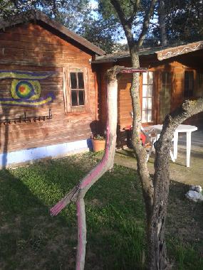 Holiday Apartment in Caspe (Zaragoza) (Zaragoza) or holiday homes and vacation rentals