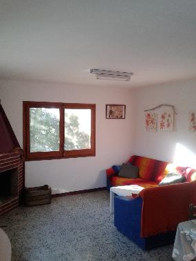 Holiday Apartment in Caspe (Zaragoza) (Zaragoza) or holiday homes and vacation rentals