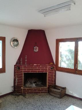 Holiday Apartment in Caspe (Zaragoza) (Zaragoza) or holiday homes and vacation rentals