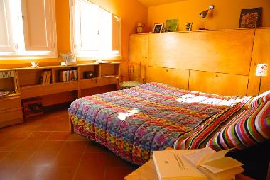 Bed and Breakfast in Lucca (Lucca) or holiday homes and vacation rentals