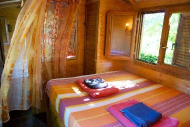 Bed and Breakfast in Lucca (Lucca) or holiday homes and vacation rentals