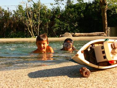 Bed and Breakfast in Lucca (Lucca) or holiday homes and vacation rentals