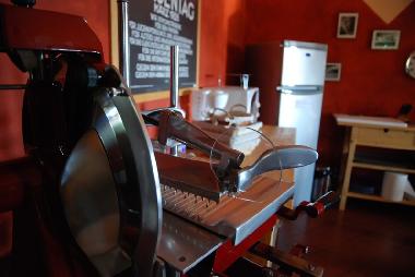 Bed and Breakfast in Lucca (Lucca) or holiday homes and vacation rentals