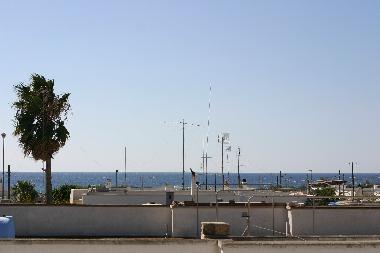Holiday House in Marina di Mancaversa (Lecce) or holiday homes and vacation rentals
