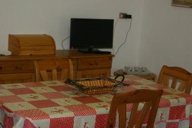 Holiday House in Marina di Mancaversa (Lecce) or holiday homes and vacation rentals