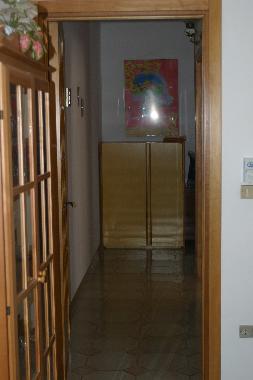 Holiday House in Marina di Mancaversa (Lecce) or holiday homes and vacation rentals
